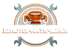 SSF - EZ Auto Parts